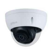 Dahua IP Camera IPC-HDBW3842E-AS-0280B