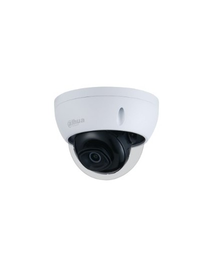 Dahua IP Camera IPC-HDBW3842E-AS-0280B