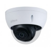 Dahua IP Camera IPC-HDBW3842E-AS-0280B