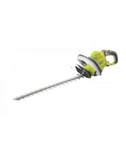 Hedge Trimmers RHT4550HS 450W