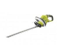 Hedge Trimmers RHT4550HS 450W