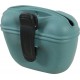 ZOLUX treat pouch for dog - blue