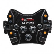 Asetek La Prima Wheel mod