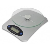 Esperanza Avocado Grey Electronic kitchen scale