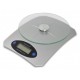 Esperanza Avocado Grey Electronic kitchen scale