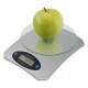 Esperanza Avocado Grey Electronic kitchen scale