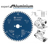 BOSCH SAW EXP. ALUM. 216x30x64z
