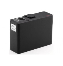 HOVERAir Powercase - power supply case