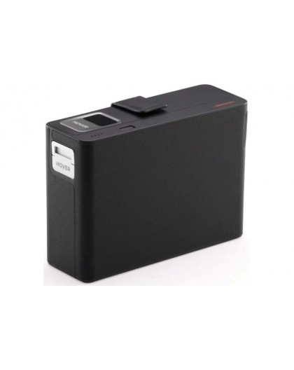 HOVERAir Powercase - power supply case