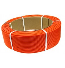 Underground microduct 200m 14/10 mm pilot