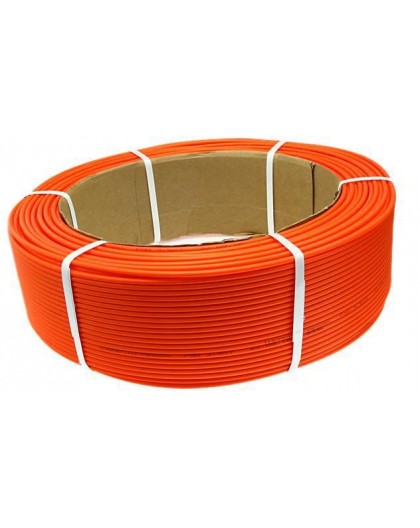 Underground microduct 200m 14/10 mm pilot