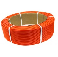 Underground microduct 200m 14/10 mm pilot