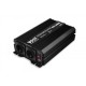 VOLT CONVERTER POLSKA IPS 1700/3400 24V