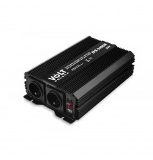 VOLT CONVERTER POLSKA IPS 1700/3400 24V
