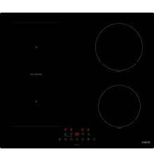 MPM-60-IM-15 INDUCTION HOB