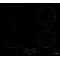 MPM-60-IM-15 INDUCTION HOB