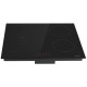 MPM-60-IM-15 INDUCTION HOB