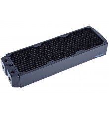 Alphacool NexXxoS UT60 Heatsink