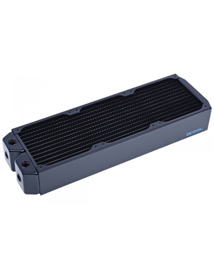 Alphacool NexXxoS UT60 Heatsink