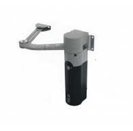 Nice WALKY1024BDKCE gate opener Swing gate opener kit