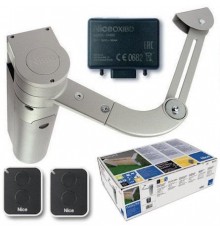 Изображение продукта