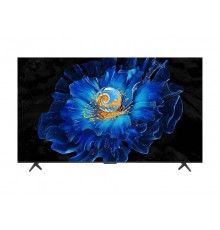 TCL C61KS 65C61KS TV 165.1 cm (65") 4K Ultra HD Smart TV Wi-Fi Black