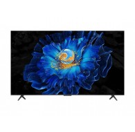 TCL C61KS 65C61KS TV 165.1 cm (65") 4K Ultra HD Smart TV Wi-Fi Black