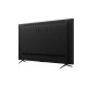 TCL C61KS 65C61KS TV 165.1 cm (65") 4K Ultra HD Smart TV Wi-Fi Black