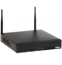 Dahua WiFi Recorder NVR2108HC-W