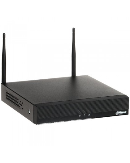 Dahua WiFi Recorder NVR2108HC-W