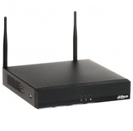 Dahua WiFi Recorder NVR2108HC-W