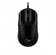 HyperX Pulsefire Haste 2 - Gaming Mouse (Black)