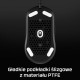 HyperX Pulsefire Haste 2 - Gaming Mouse (Black)
