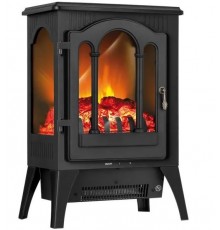 ELECTRIC FIREPLACE MPM MEK-01