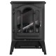 ELECTRIC FIREPLACE MPM MEK-01