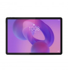 Lenovo Idea Tab 5G Mediatek 128 GB 27.9 cm (11") 8 GB Wi-Fi 5 (802.11ac) Android 15 Grey