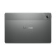 Lenovo Idea Tab 5G Mediatek 128 GB 27.9 cm (11") 8 GB Wi-Fi 5 (802.11ac) Android 15 Grey