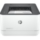 HP LaserJet Pro 3002dw Printer, Black and white, Printer for Small medium business, Print, Dualband Wi-Fi Strong Security Energy