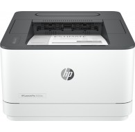 HP LaserJet Pro 3002dw Printer, Black and white, Printer for Small medium business, Print, Dualband Wi-Fi Strong Security Energy