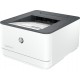 HP LaserJet Pro 3002dw Printer, Black and white, Printer for Small medium business, Print, Dualband Wi-Fi Strong Security Energy