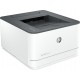 HP LaserJet Pro 3002dw Printer, Black and white, Printer for Small medium business, Print, Dualband Wi-Fi Strong Security Energy