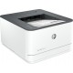 HP LaserJet Pro 3002dw Printer, Black and white, Printer for Small medium business, Print, Dualband Wi-Fi Strong Security Energy
