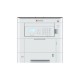 KYOCERA ECOSYS PA3500cx Colour 1200 x 1200 DPI A4