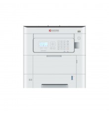 KYOCERA ECOSYS PA3500cx Colour 1200 x 1200 DPI A4