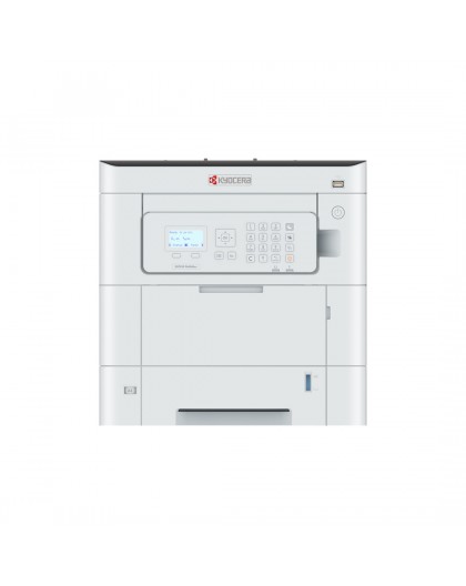 KYOCERA ECOSYS PA3500cx Colour 1200 x 1200 DPI A4