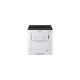 KYOCERA ECOSYS PA3500cx Colour 1200 x 1200 DPI A4