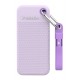 Verbatim Pocket SSD USB 3.2 Gen 2 2TB Purple incl. two rubber sleeves