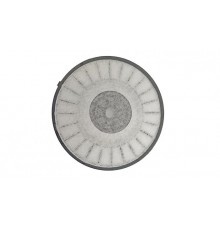 beyerdynamic 952283 Część zamienna - System 250 Ohm do DT990