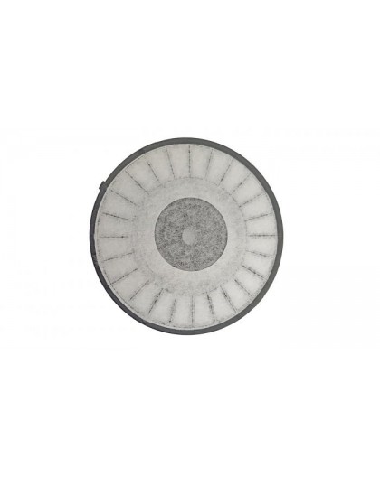 beyerdynamic 952283 Część zamienna - System 250 Ohm do DT990