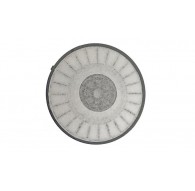 beyerdynamic 952283 Część zamienna - System 250 Ohm do DT990